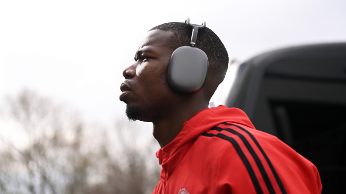 231024Pogba