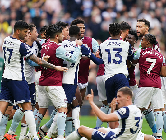 231024Tottenham-WestHam