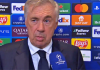 231024Ancelotti