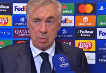 231024Ancelotti