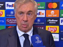 231024Ancelotti