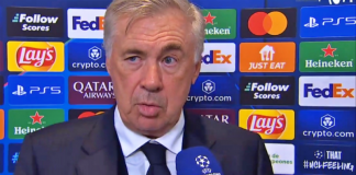 231024Ancelotti