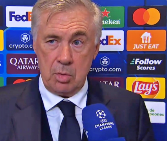 231024Ancelotti