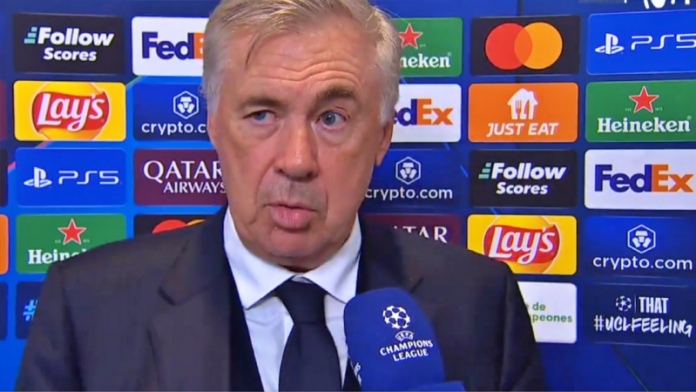 231024Ancelotti