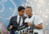 251024AlKhelaifi-Mbappe