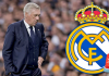 261024Ancelotti