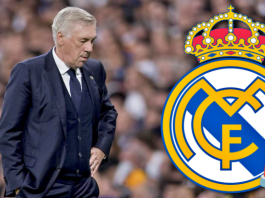 261024Ancelotti