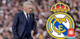 261024Ancelotti