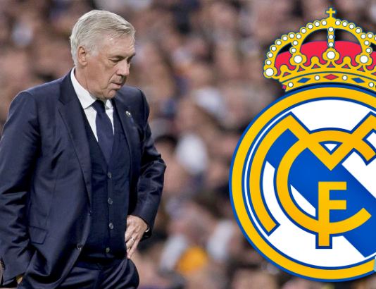 261024Ancelotti