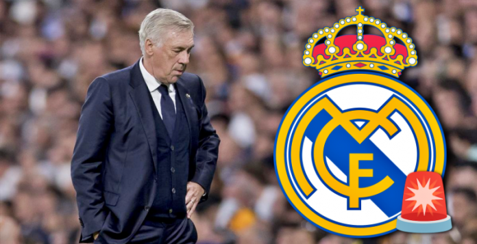 261024Ancelotti