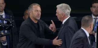 271024Flick-Ancelotti