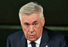 171024Ancelotti