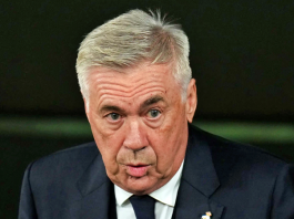 171024Ancelotti