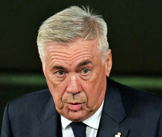 171024Ancelotti