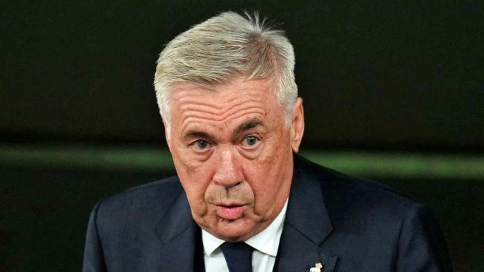 171024Ancelotti