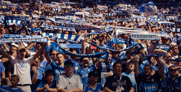 Schalke