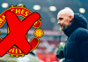 Ten Hag United