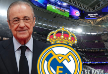 021124Florentino-Perez