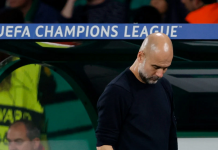 061124Guardiola