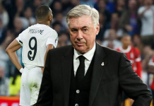 081124Mbappe-Ancelotti