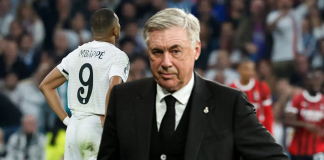 081124Mbappe-Ancelotti