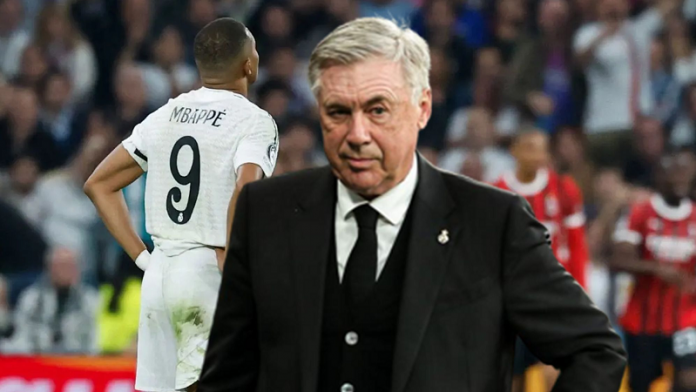 081124Mbappe-Ancelotti