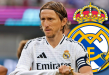 081124Modrić