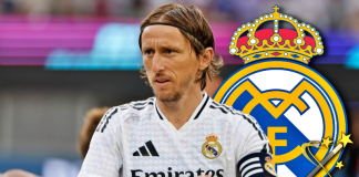 081124Modrić