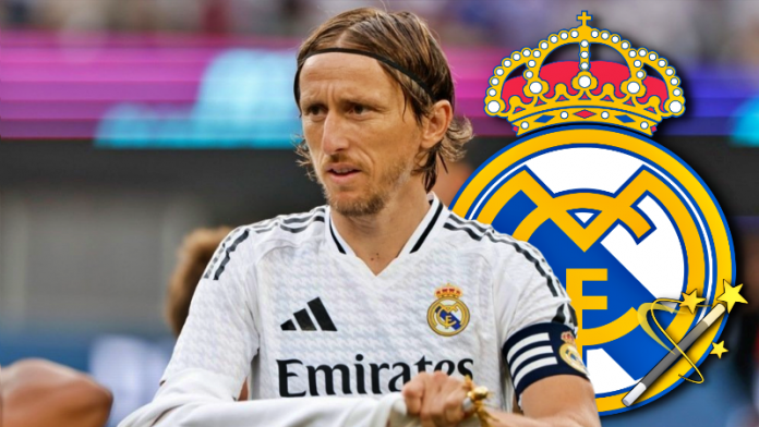 081124Modrić