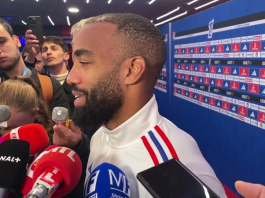 111124Lacazette