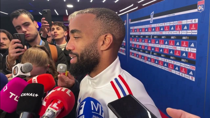 111124Lacazette