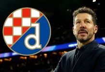 111124Simeone-Dinamo