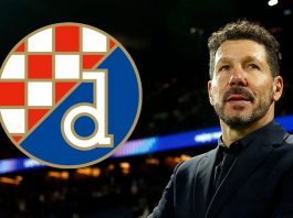 111124Simeone-Dinamo