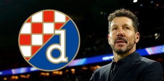 111124Simeone-Dinamo