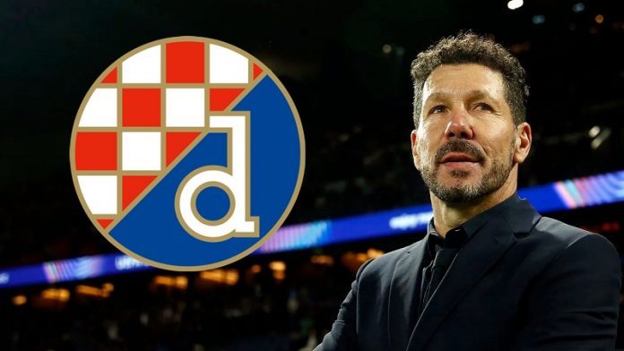 111124Simeone-Dinamo