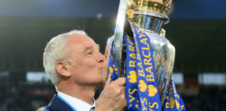 131124Ranieri