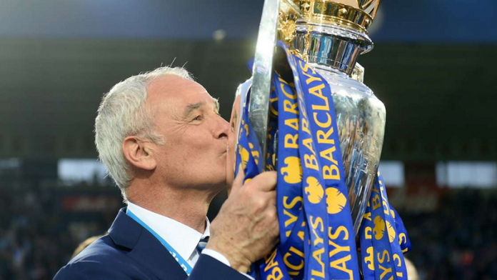 131124Ranieri