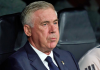 131124Ancelotti