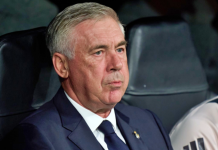 131124Ancelotti