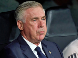 131124Ancelotti