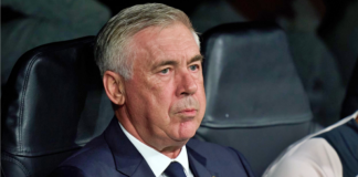 131124Ancelotti