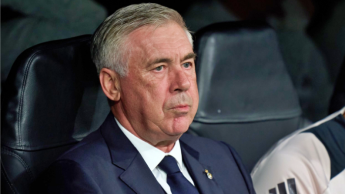 131124Ancelotti