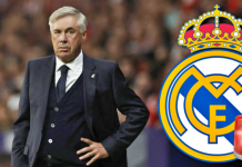 141124Ancelotti