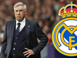 141124Ancelotti