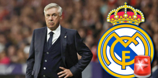 141124Ancelotti