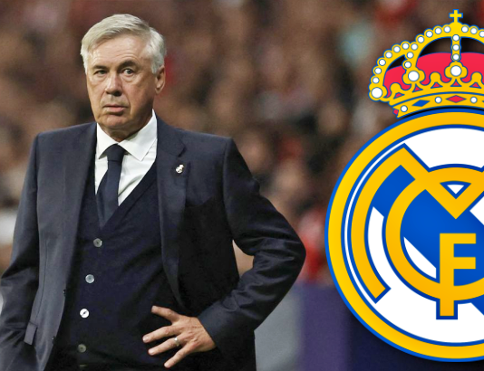 141124Ancelotti