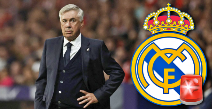 141124Ancelotti