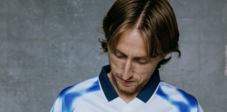 151124Modric