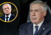 151124Perez-Ancelotti