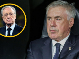 151124Perez-Ancelotti